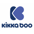 KIKKABOO